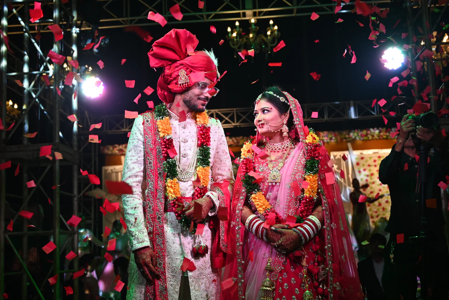 Non Bengali Diary